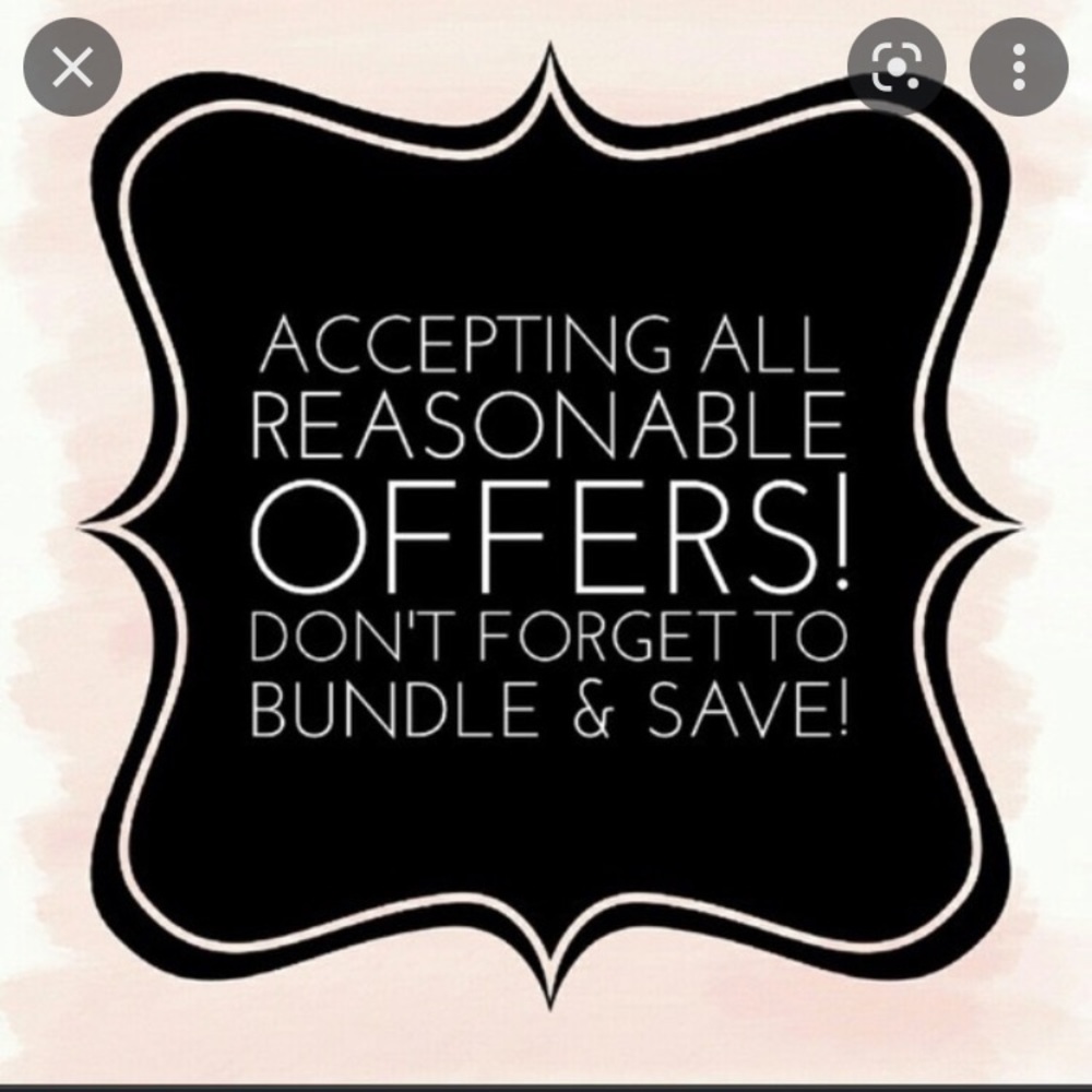 Let’s get selling !!!!